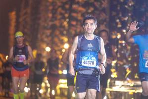 BIB: 40370
                            <button type="button" onclick="openModal(18283939)" class="btn btn-primary btn-sm float-right btn-popup" data-toggle="modal" data-target=".modal-high-quality">
                        <i class="fas fa-shopping-cart"></i> Add to Cart
                    </button>
                                            <button type="button" onclick="isThisMe(18283939, true)" class="btn btn-success btn-sm float-right btn-popup btn-isme hidden" data-toggle="tooltip" data-placement="bottom" title="นี่คือรูปของคุณใช่ไหม คลิกที่นี่เพื่อเอาเข้าอัลบั้ม">
                        <i class="fas fa-plus"></i> Add to album
                    </button>
                    <button type="button" onclick="isThisMe(18283939, false)" class="btn btn-warning btn-sm float-right btn-popup btn-isnotme hidden">
                        <i class="fas fa-ban"></i> Remove from album
                    </button>